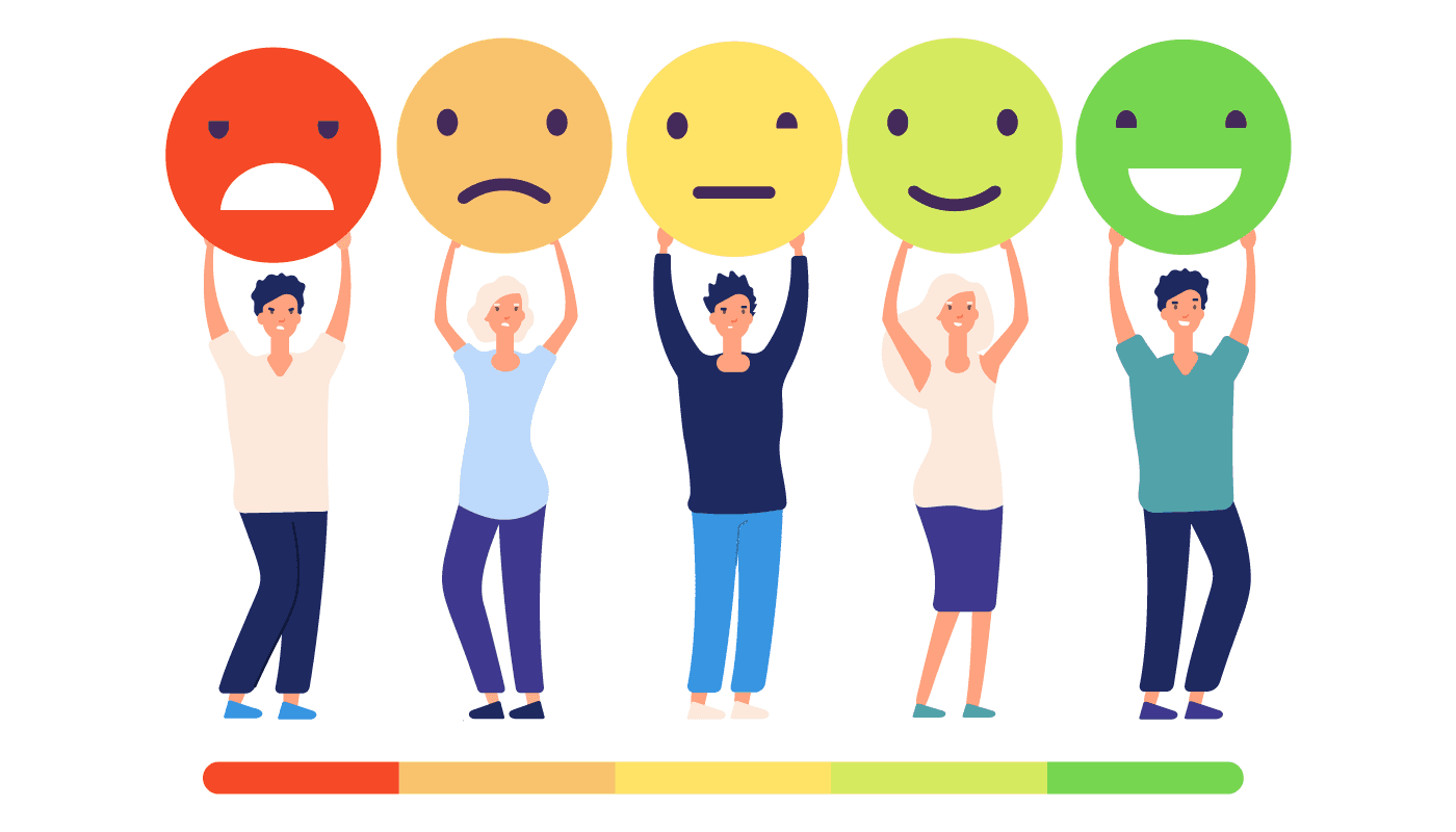 Customer Churn Prediction
