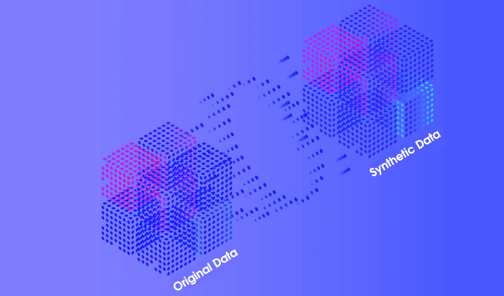 Synthetic Data Generation